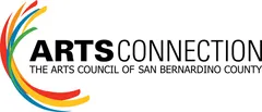 Arts Connection — The Arts Council of San Bernardino County