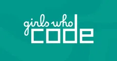 Girls Who Code