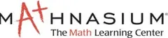Mathnasium of Rancho Cucamonga