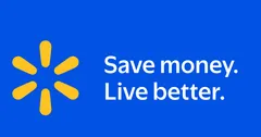 Walmart